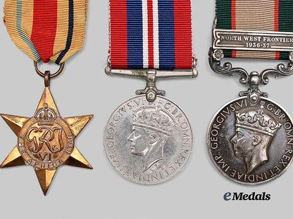 united_kingdom._a_lot_of20th_century_campaign_medals_e_medals__g_b8456_5
