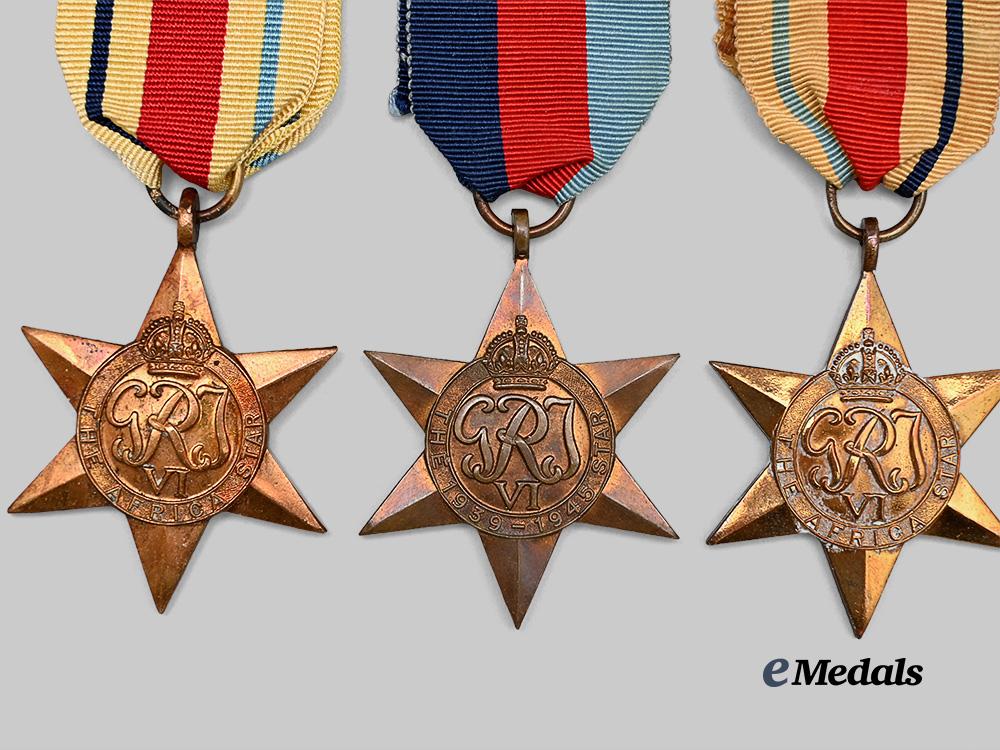 united_kingdom._a_lot_of20th_century_campaign_medals_e_medals__g_b8456_6