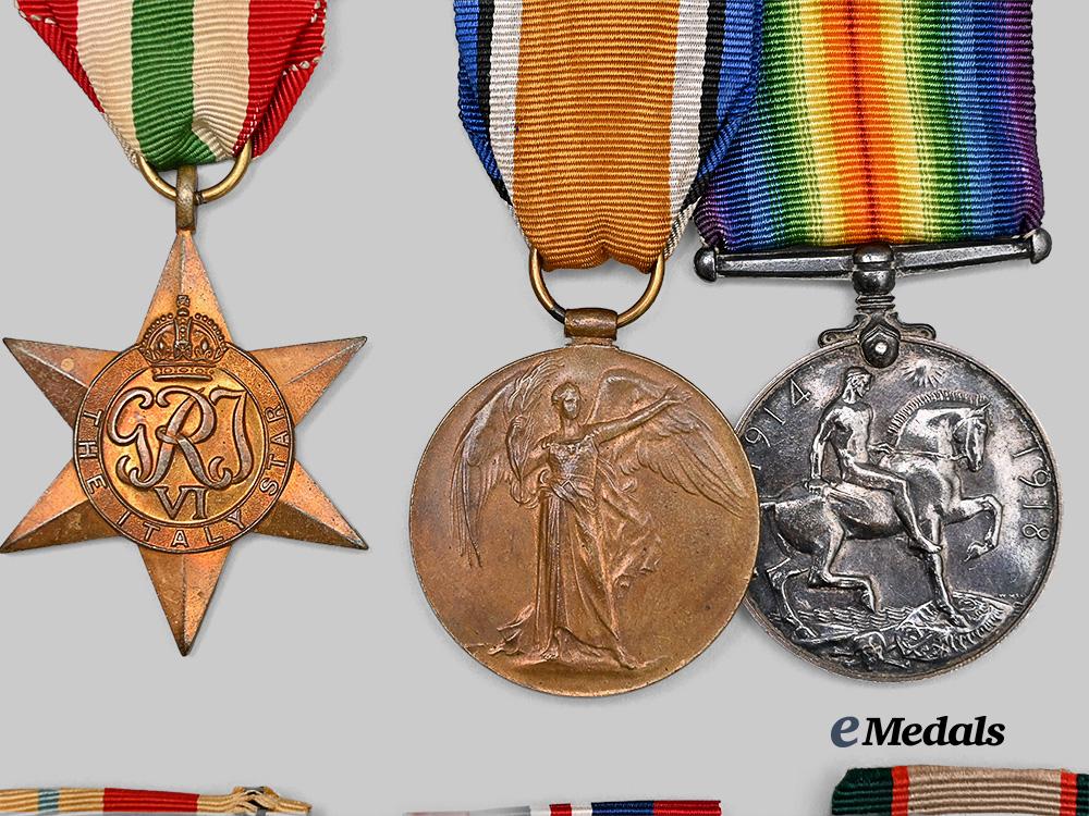 united_kingdom._a_lot_of20th_century_campaign_medals_e_medals__g_b8456_7