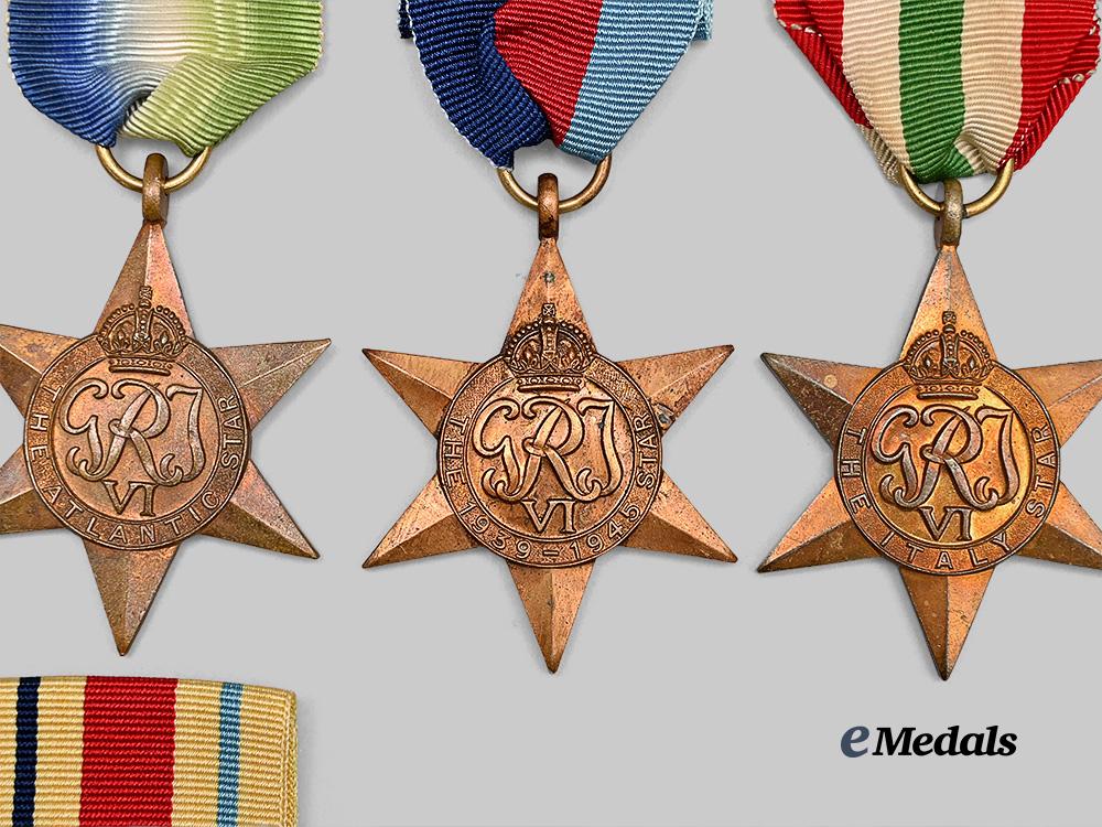 united_kingdom._a_lot_of20th_century_campaign_medals_e_medals__g_b8456_8