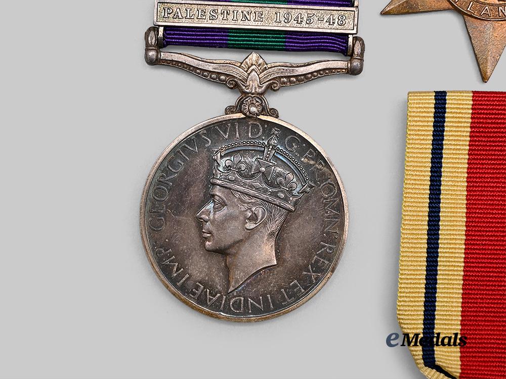 united_kingdom._a_lot_of20th_century_campaign_medals_e_medals__g_b8456_9