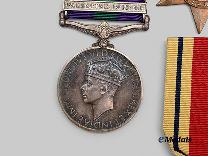 united_kingdom._a_lot_of20th_century_campaign_medals_e_medals__g_b8456_9