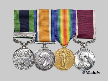 united_kingdom._a_long_service_medal_group,_royal_artillery_e_medals__g_b8457_2