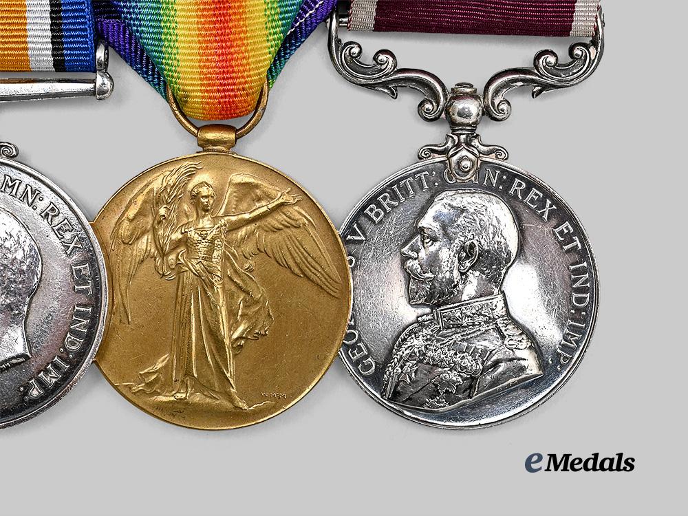 united_kingdom._a_long_service_medal_group,_royal_artillery_e_medals__g_b8457_3