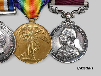 united_kingdom._a_long_service_medal_group,_royal_artillery_e_medals__g_b8457_3