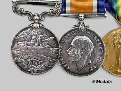 united_kingdom._a_long_service_medal_group,_royal_artillery_e_medals__g_b8457_4