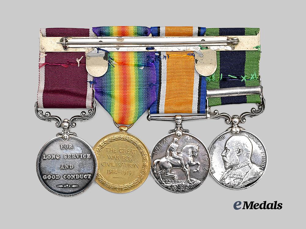 united_kingdom._a_long_service_medal_group,_royal_artillery_e_medals__g_b8457_5
