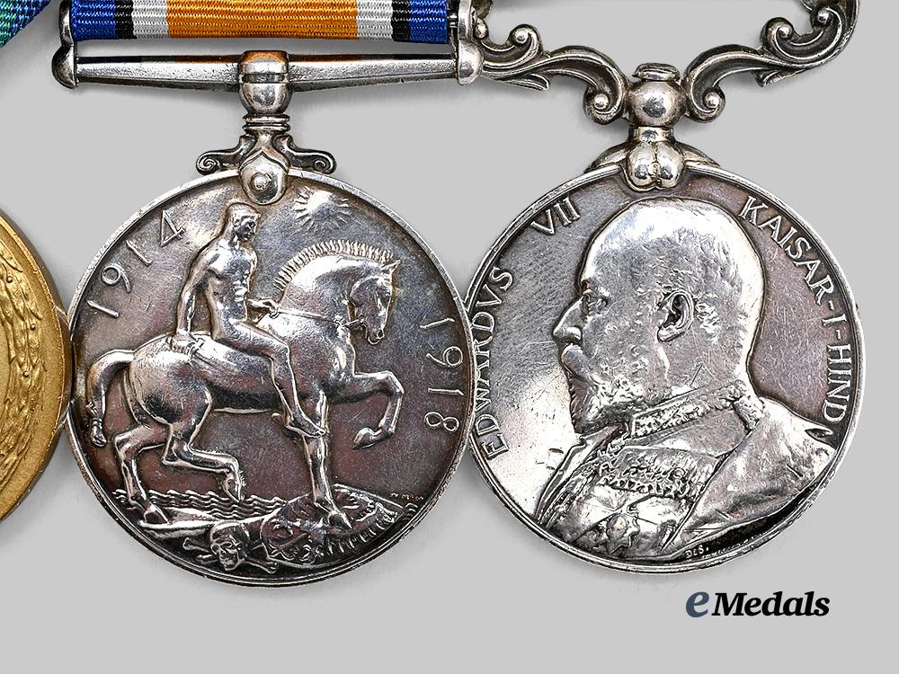 united_kingdom._a_long_service_medal_group,_royal_artillery_e_medals__g_b8457_6