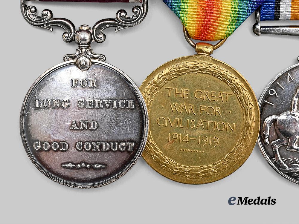 united_kingdom._a_long_service_medal_group,_royal_artillery_e_medals__g_b8457_7
