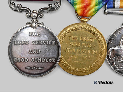 united_kingdom._a_long_service_medal_group,_royal_artillery_e_medals__g_b8457_7