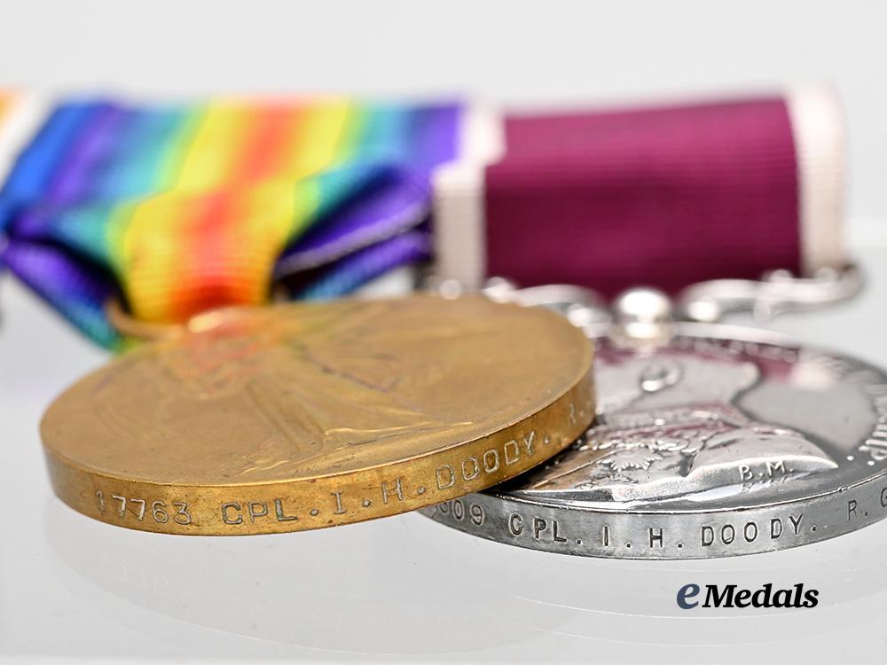 united_kingdom._a_long_service_medal_group,_royal_artillery_e_medals__g_b8457_8
