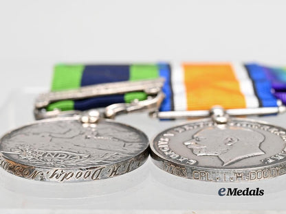 united_kingdom._a_long_service_medal_group,_royal_artillery_e_medals__g_b8457_9