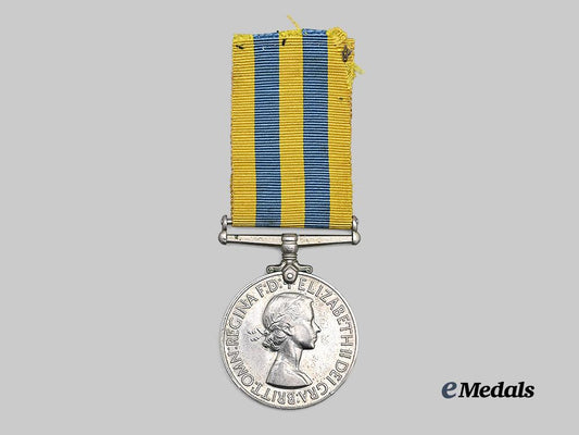 united_kingdom._a_korea_war_medal_to_able_seaman_newton,_royal_navy_e_medals__g_b8458_2