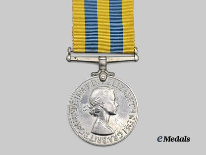united_kingdom._a_korea_war_medal_to_able_seaman_newton,_royal_navy_e_medals__g_b8458_3