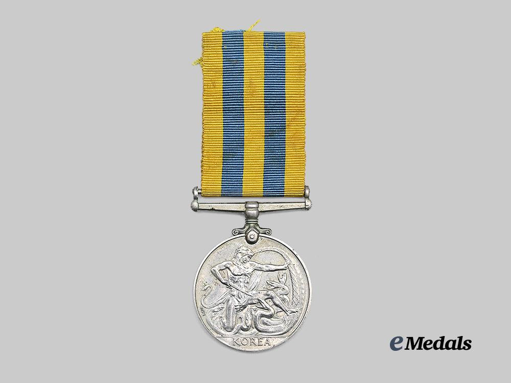 united_kingdom._a_korea_war_medal_to_able_seaman_newton,_royal_navy_e_medals__g_b8458_4