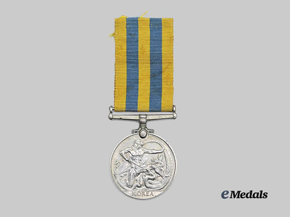 united_kingdom._a_korea_war_medal_to_able_seaman_newton,_royal_navy_e_medals__g_b8458_4