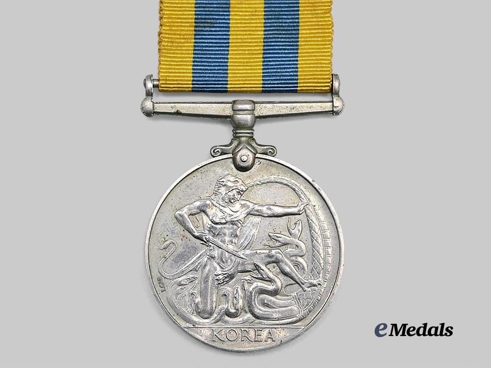 united_kingdom._a_korea_war_medal_to_able_seaman_newton,_royal_navy_e_medals__g_b8458_5