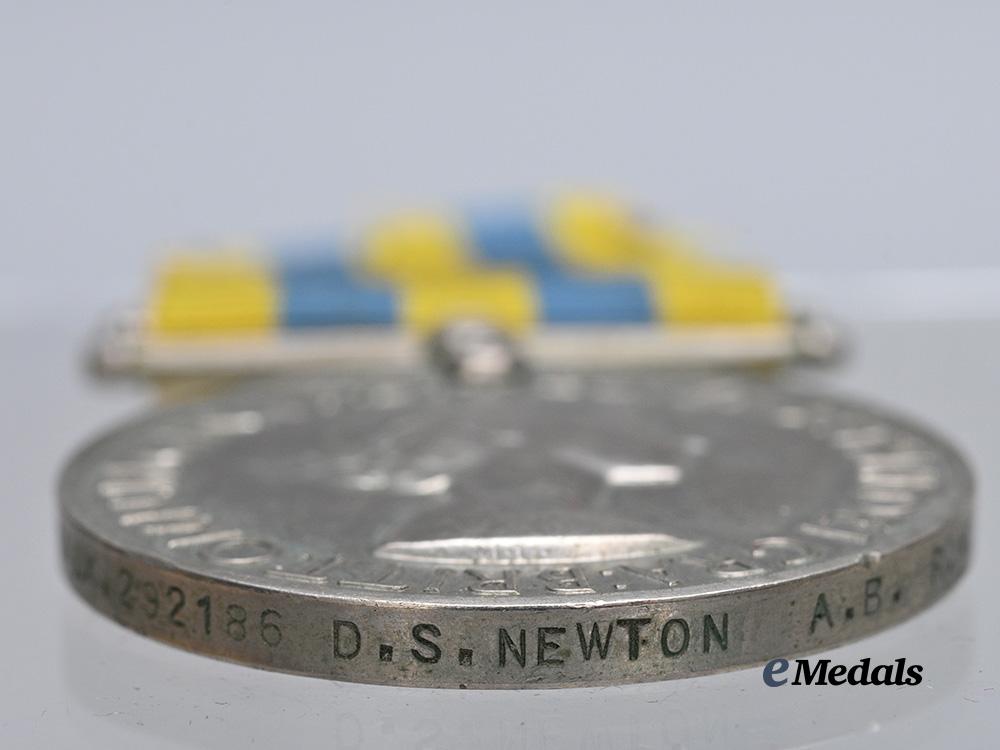 united_kingdom._a_korea_war_medal_to_able_seaman_newton,_royal_navy_e_medals__g_b8458_6