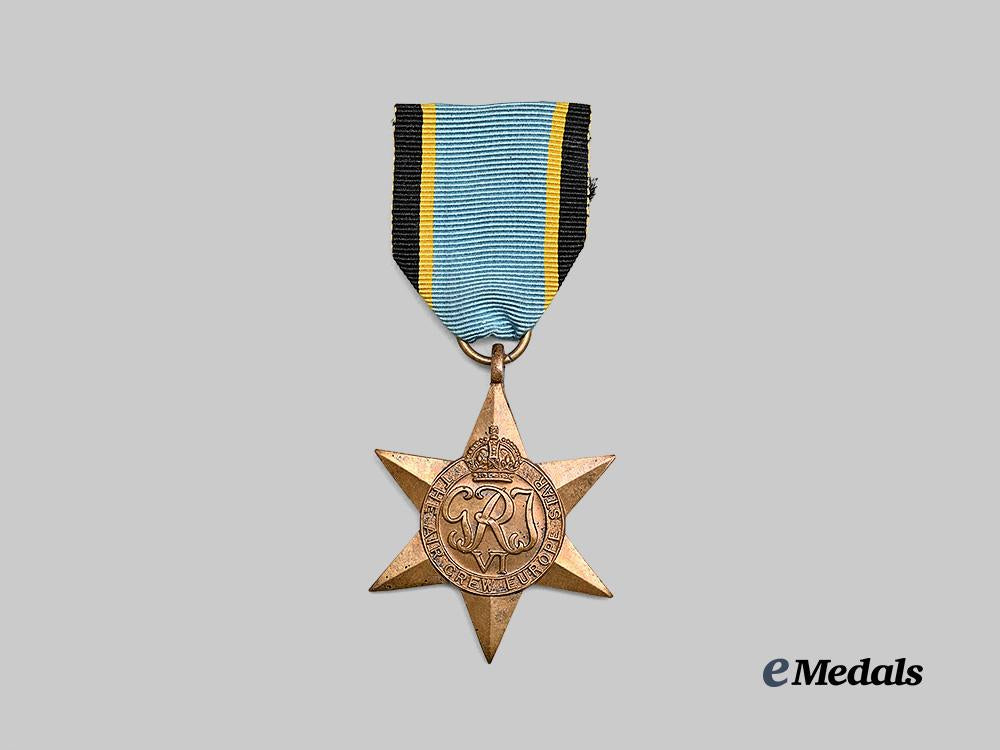 united_kingdom._an_aircrew_europe_star_e_medals__g_b8459_2