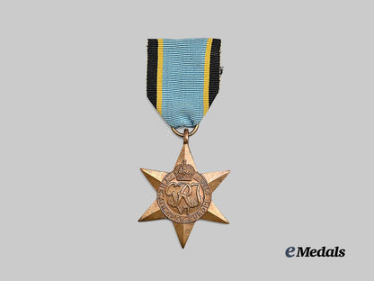united_kingdom._an_aircrew_europe_star_e_medals__g_b8459_2