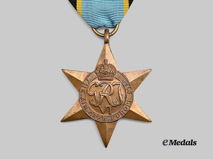 united_kingdom._an_aircrew_europe_star_e_medals__g_b8459_3