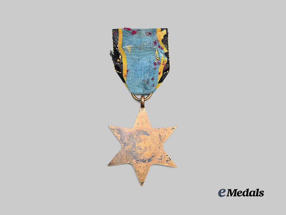 united_kingdom._an_aircrew_europe_star_e_medals__g_b8459_4