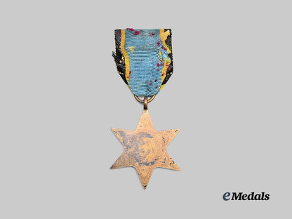 united_kingdom._an_aircrew_europe_star_e_medals__g_b8459_4