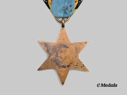 united_kingdom._an_aircrew_europe_star_e_medals__g_b8459_5