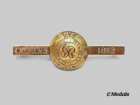 united_kingdom._a_gold_crysler's_farm_veterans_pin1813_e_medals__g_b8460_2