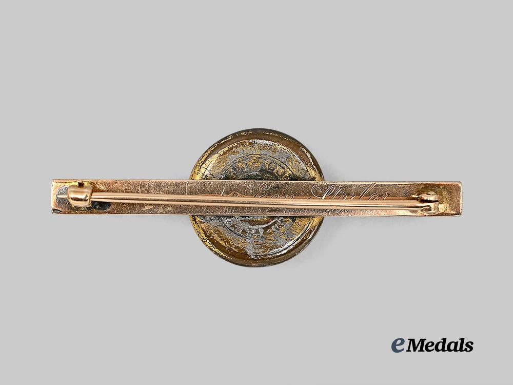 united_kingdom._a_gold_crysler's_farm_veterans_pin1813_e_medals__g_b8460_3