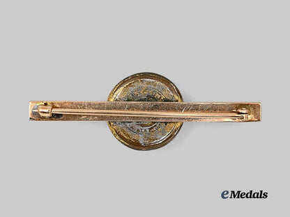 united_kingdom._a_gold_crysler's_farm_veterans_pin1813_e_medals__g_b8460_3