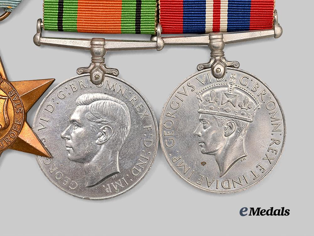 united_kingdom._an_air_crew_europe_campaign_group_e_medals__g_b8461_3