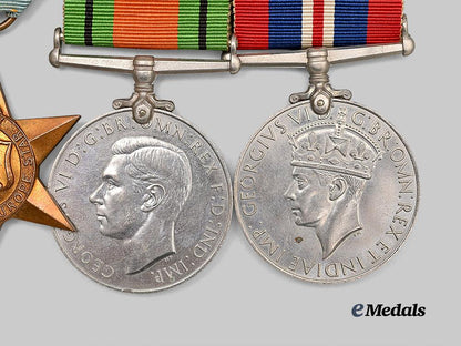 united_kingdom._an_air_crew_europe_campaign_group_e_medals__g_b8461_3