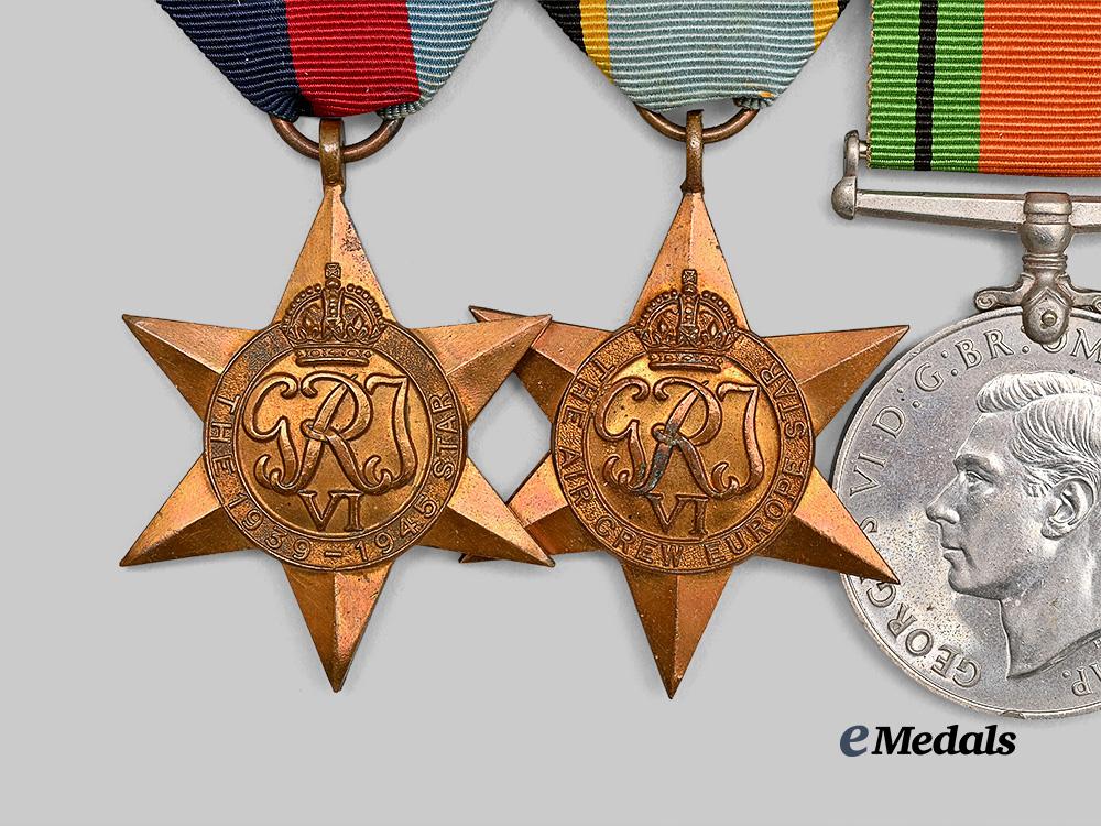 united_kingdom._an_air_crew_europe_campaign_group_e_medals__g_b8461_4