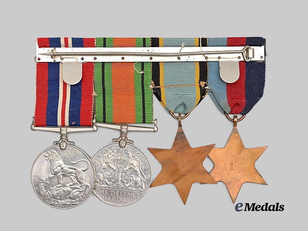 united_kingdom._an_air_crew_europe_campaign_group_e_medals__g_b8461_5