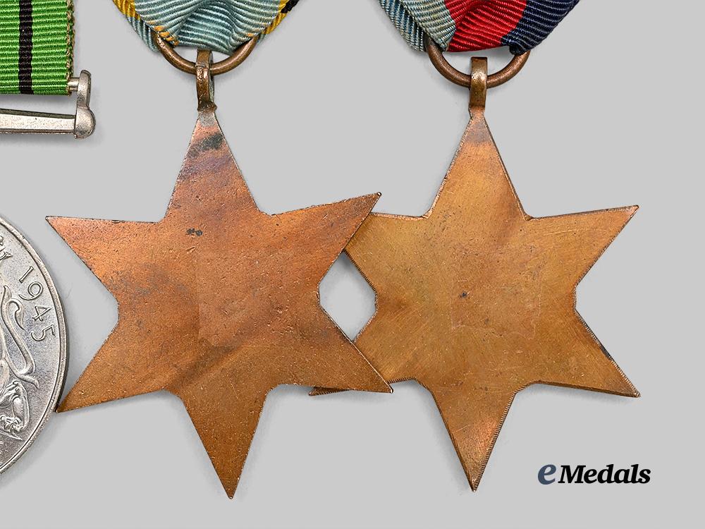 united_kingdom._an_air_crew_europe_campaign_group_e_medals__g_b8461_6
