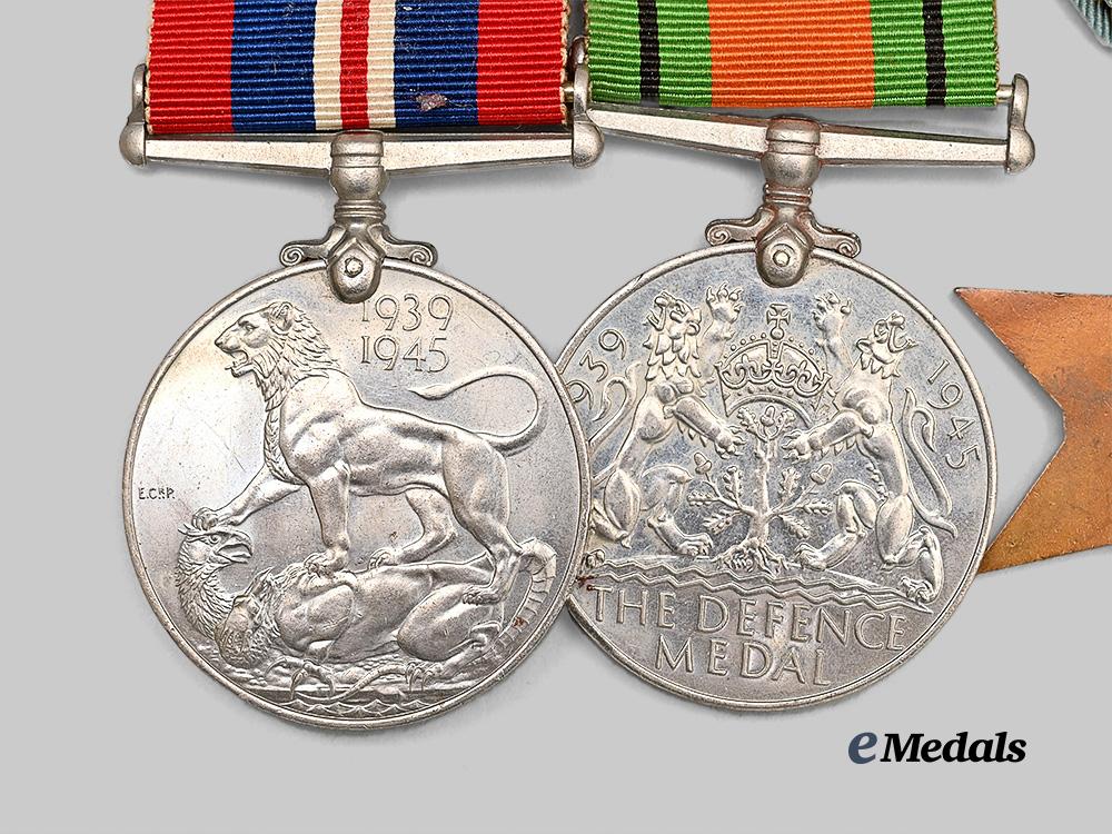 united_kingdom._an_air_crew_europe_campaign_group_e_medals__g_b8461_7