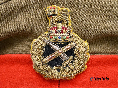 united_kingdom._a_pair_of_high_ranking_officer's_caps_e_medals__g_b8462_11