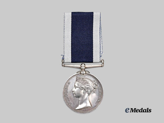 united_kingdom._a_naval_long_service&_good_conduct_medal_e_medals__g_b8462_2