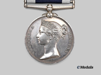 united_kingdom._a_naval_long_service&_good_conduct_medal_e_medals__g_b8462_3