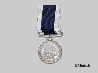 united_kingdom._a_naval_long_service&_good_conduct_medal_e_medals__g_b8462_4