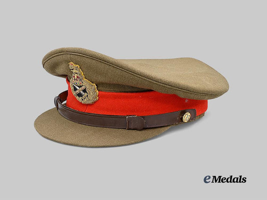 united_kingdom._a_pair_of_high_ranking_officer's_caps_e_medals__g_b8462_4