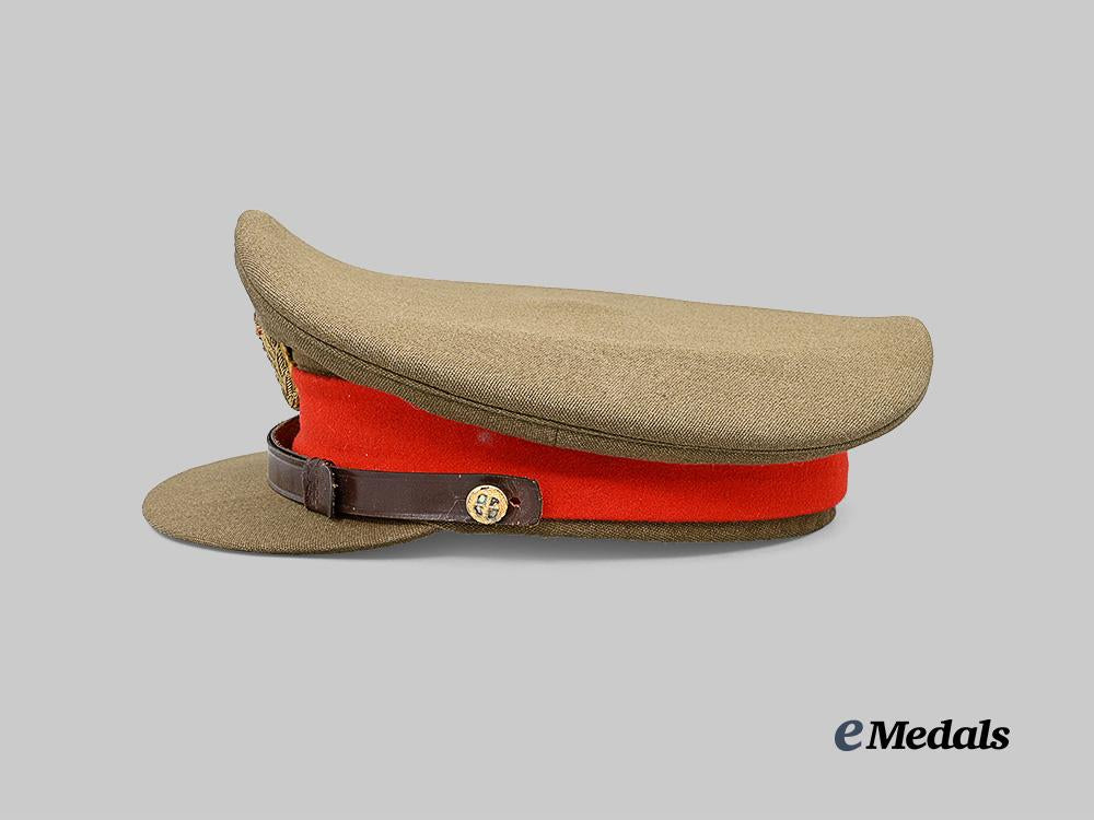 united_kingdom._a_pair_of_high_ranking_officer's_caps_e_medals__g_b8462_5