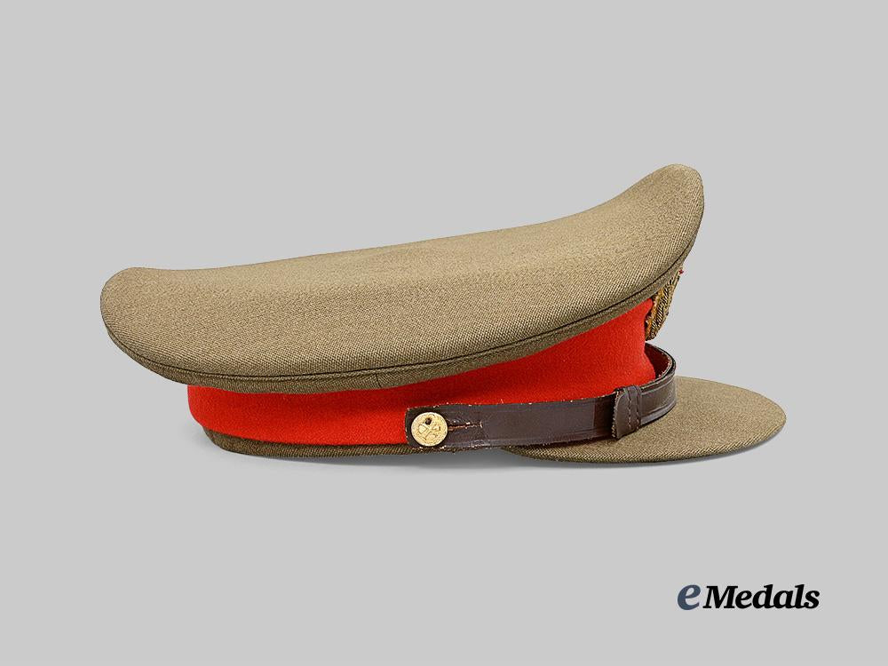 united_kingdom._a_pair_of_high_ranking_officer's_caps_e_medals__g_b8462_6