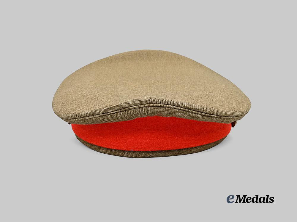 united_kingdom._a_pair_of_high_ranking_officer's_caps_e_medals__g_b8462_7