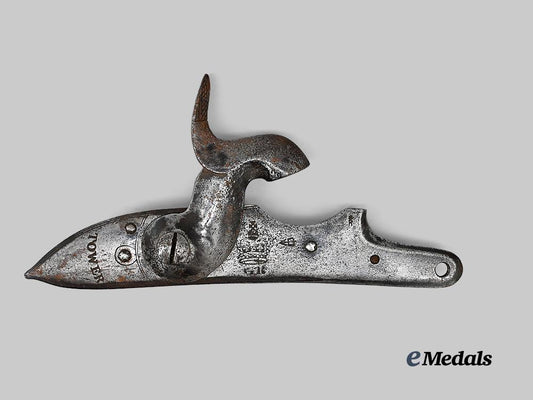 united_kingdom._an1853_pattern_enfield_rifle_lock_e_medals__g_b8463_2