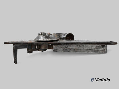 united_kingdom._an1853_pattern_enfield_rifle_lock_e_medals__g_b8463_3