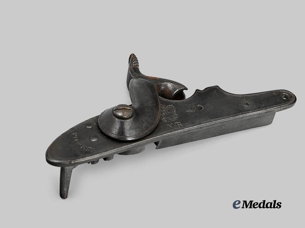 united_kingdom._an1853_pattern_enfield_rifle_lock_e_medals__g_b8464_3