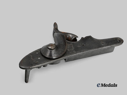 united_kingdom._an1853_pattern_enfield_rifle_lock_e_medals__g_b8464_3