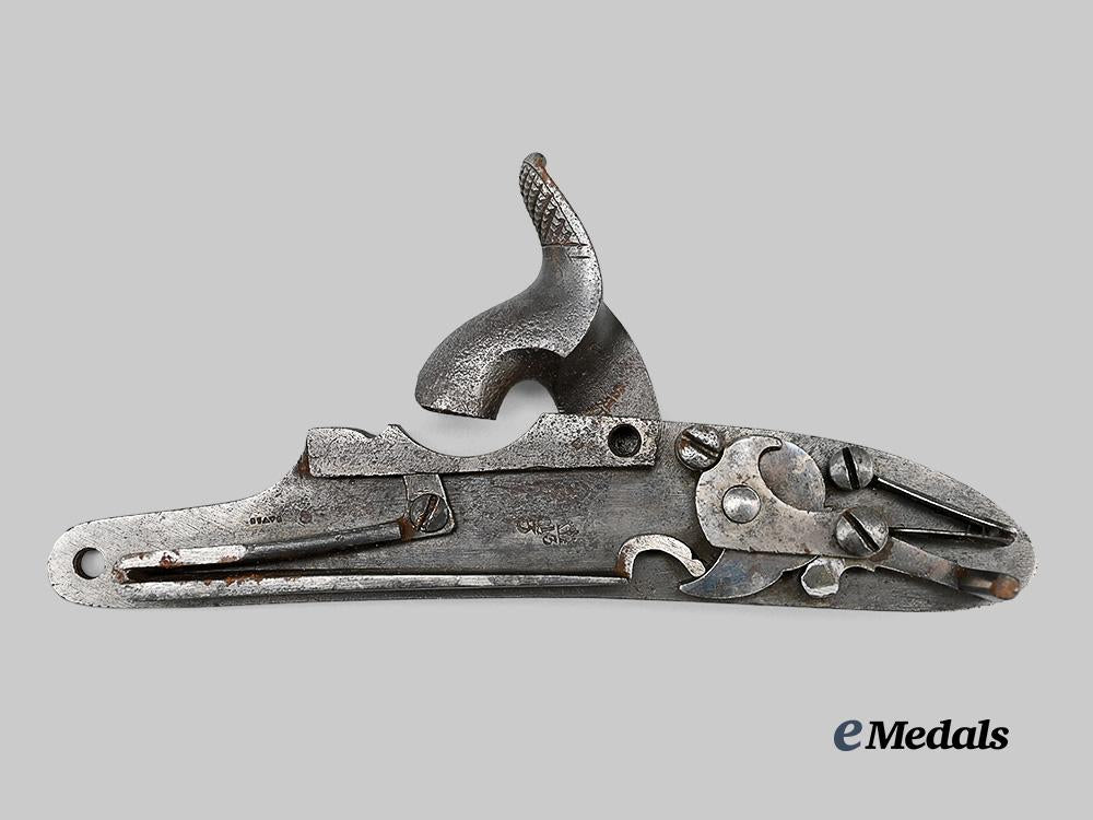 united_kingdom._an1853_pattern_enfield_rifle_lock_e_medals__g_b8464_4